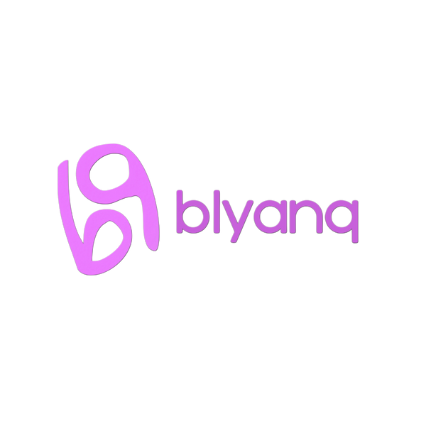 Blyanq