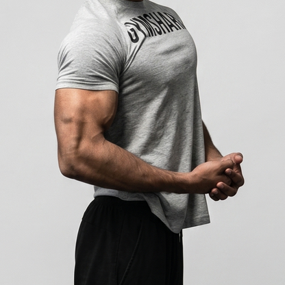 OG gymshark Prime T (2016 edition)