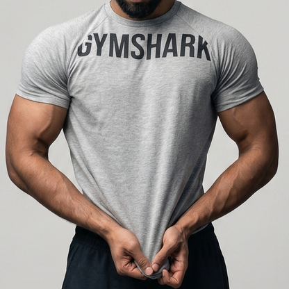OG gymshark Prime T (2016 edition)
