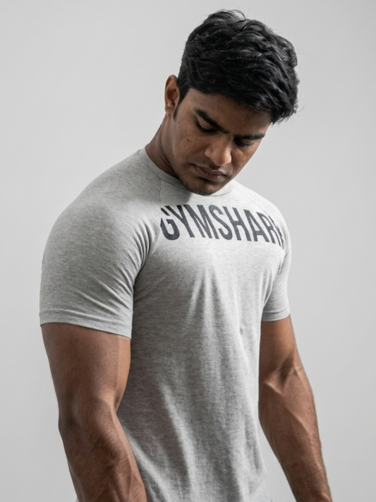 OG gymshark Prime T (2016 edition)