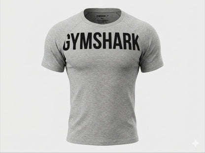 OG gymshark Prime T (2016 edition)