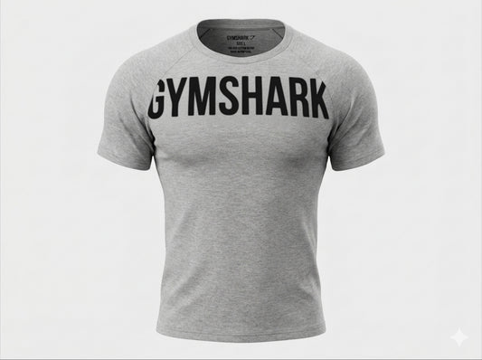 OG gymshark Prime T (2016 edition)