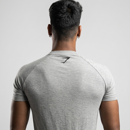 OG gymshark Prime T (2016 edition)