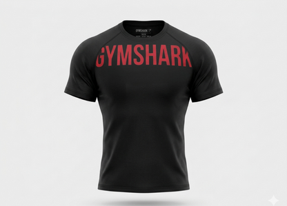 OG gymshark Prime T (2016 edition)