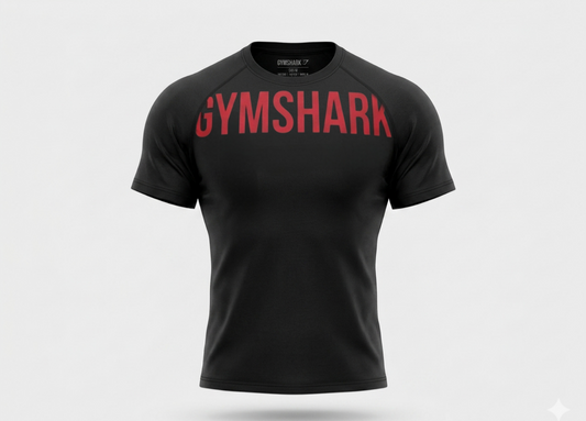 OG gymshark Prime T (2016 edition)